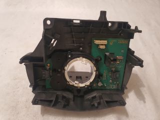 bontott FORD KUGA Kormányoszlop Vezérlő