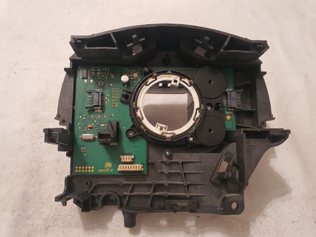 bontott FORD KUGA Kormányoszlop Vezérlő