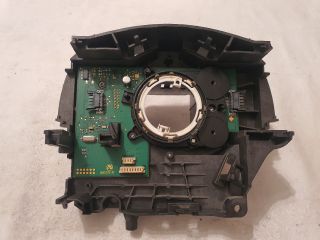 bontott FORD KUGA Kormányoszlop Vezérlő