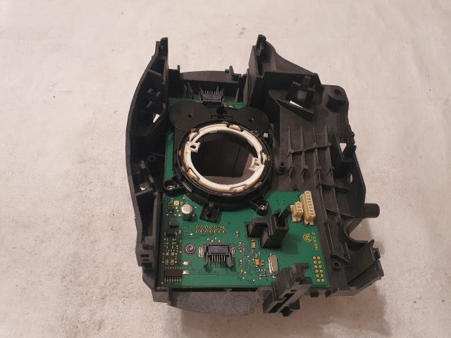 bontott FORD KUGA Kormányoszlop Vezérlő