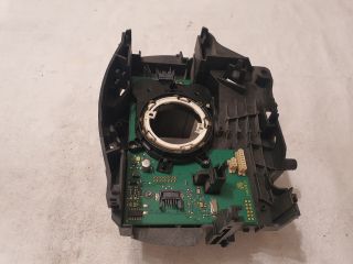 bontott FORD KUGA Kormányoszlop Vezérlő