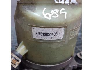 bontott FORD KUGA Kormányszervó Motor (Elektromos)