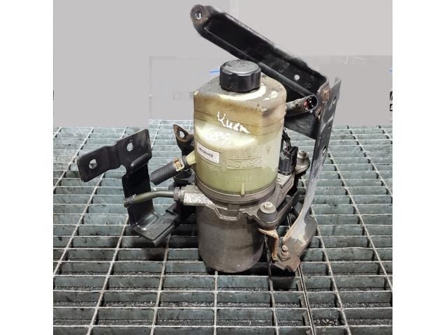 bontott FORD KUGA Kormányszervó Motor (Elektromos)