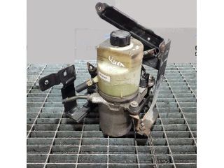 bontott FORD KUGA Kormányszervó Motor (Elektromos)