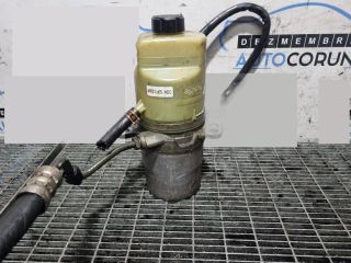 bontott FORD KUGA Kormányszervó Motor (Elektromos)