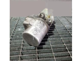 bontott FORD KUGA Kormányszervó Motor (Elektromos)