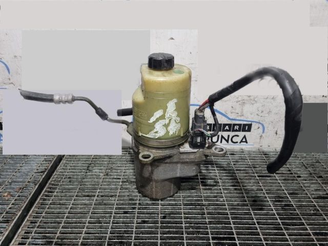 bontott FORD KUGA Kormányszervó Motor (Elektromos)