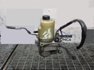 bontott FORD KUGA Kormányszervó Motor (Elektromos)