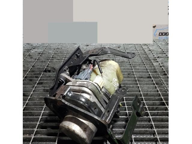 bontott FORD KUGA Kormányszervó Motor (Elektromos)