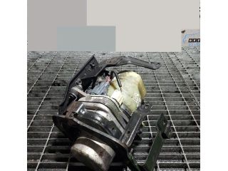 bontott FORD KUGA Kormányszervó Motor (Elektromos)