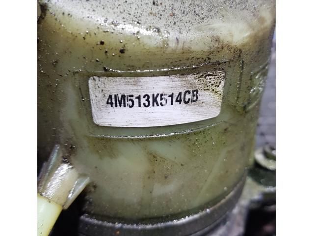 bontott FORD KUGA Kormányszervó Motor (Elektromos)