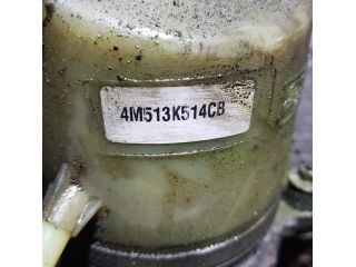 bontott FORD KUGA Kormányszervó Motor (Elektromos)