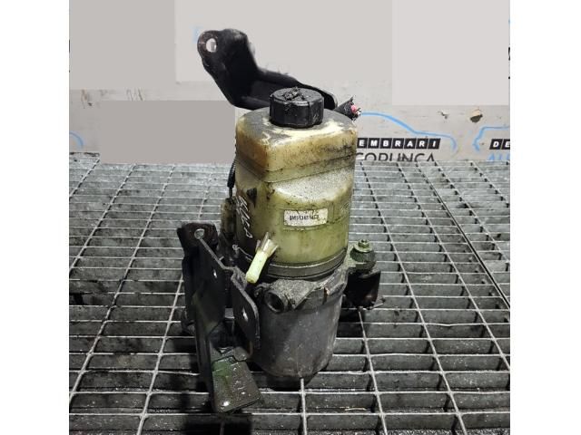 bontott FORD KUGA Kormányszervó Motor (Elektromos)