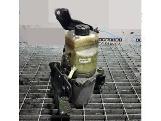 bontott FORD KUGA Kormányszervó Motor (Elektromos)