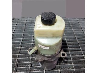 bontott FORD KUGA Kormányszervó Motor (Elektromos)