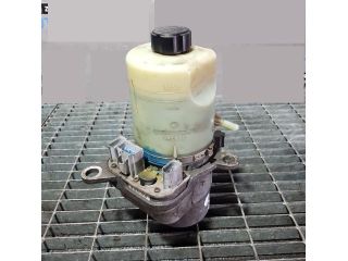 bontott FORD KUGA Kormányszervó Motor (Elektromos)