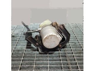 bontott FORD KUGA Kormányszervó Motor (Elektromos)