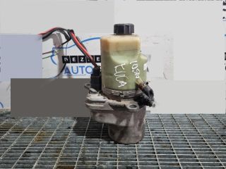 bontott FORD KUGA Kormányszervó Motor (Elektromos)