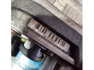 bontott FORD KUGA Kormányszervó Motor (Elektromos)