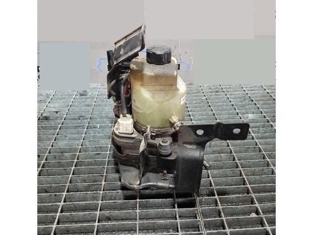 bontott FORD KUGA Kormányszervó Motor (Elektromos)