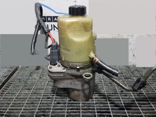 bontott FORD KUGA Kormányszervó Motor (Elektromos)