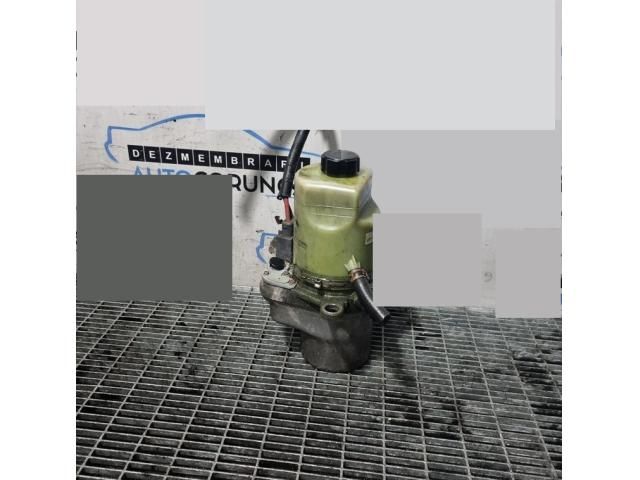 bontott FORD KUGA Kormányszervó Motor (Elektromos)