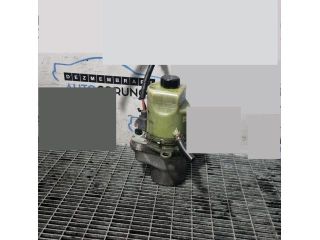 bontott FORD KUGA Kormányszervó Motor (Elektromos)