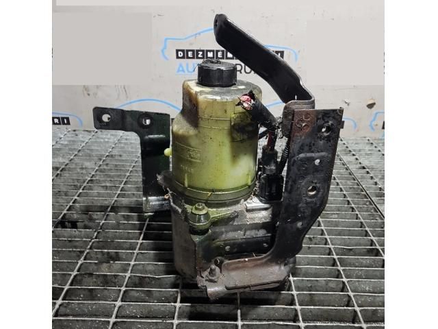 bontott FORD KUGA Kormányszervó Motor (Elektromos)