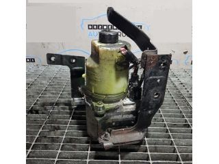 bontott FORD KUGA Kormányszervó Motor (Elektromos)