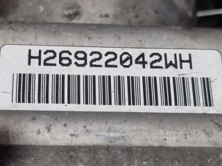 bontott FORD KUGA Kormányszervó Motor (Elektromos)