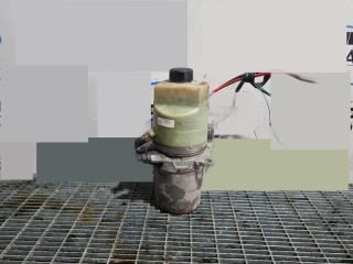 bontott FORD KUGA Kormányszervó Motor (Elektromos)