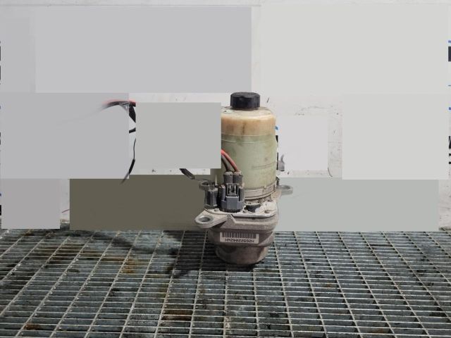 bontott FORD KUGA Kormányszervó Motor (Elektromos)