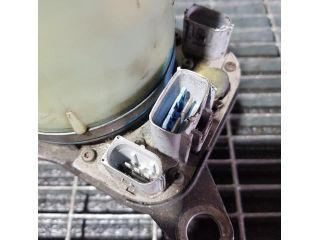 bontott FORD KUGA Kormányszervó Motor (Elektromos)