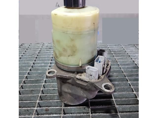 bontott FORD KUGA Kormányszervó Motor (Elektromos)