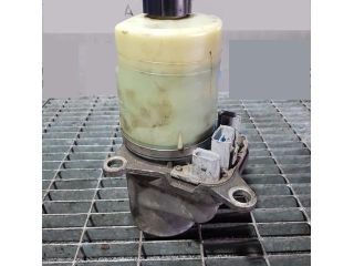 bontott FORD KUGA Kormányszervó Motor (Elektromos)