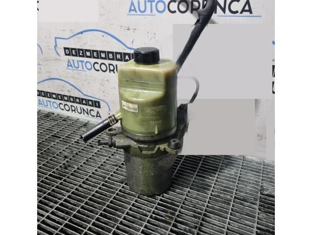 bontott FORD KUGA Kormányszervó Motor (Elektromos)