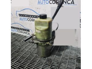 bontott FORD KUGA Kormányszervó Motor (Elektromos)