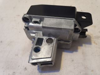 bontott FORD KUGA Kormányzár (Elektromos)