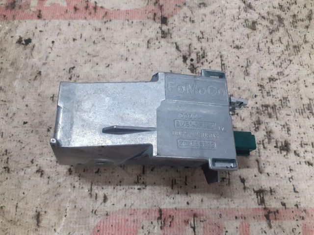 bontott FORD KUGA Kormányzár (Elektromos)