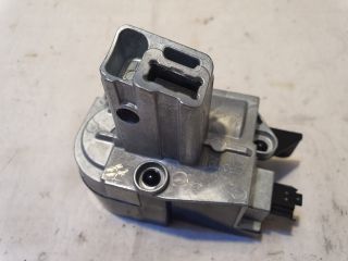 bontott FORD KUGA Kormányzár (Elektromos)