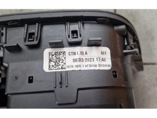 bontott FORD KUGA Középső Szellőző