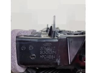 bontott FORD KUGA Középső Szellőző