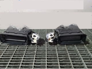 bontott FORD KUGA Középső Szellőző