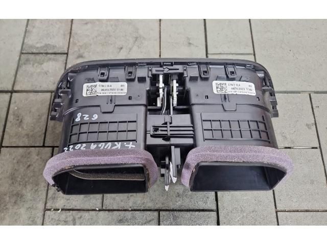 bontott FORD KUGA Középső Szellőző