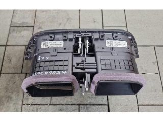 bontott FORD KUGA Középső Szellőző