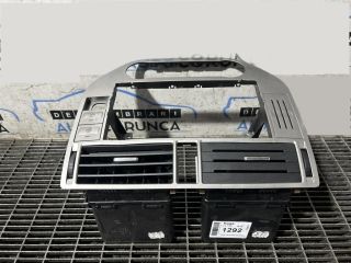 bontott FORD KUGA Középső Szellőző