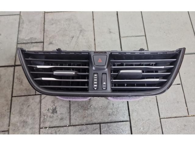 bontott FORD KUGA Középső Szellőző