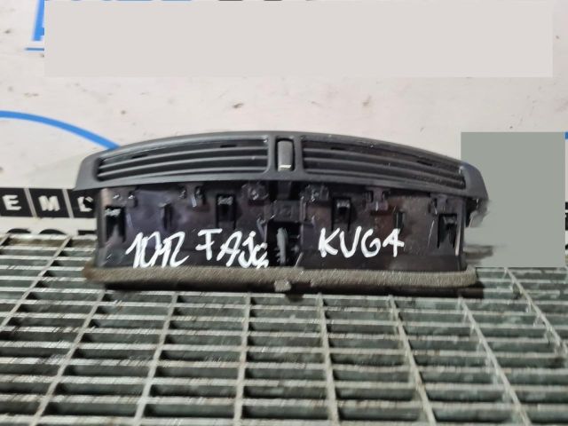 bontott FORD KUGA Középső Szellőző