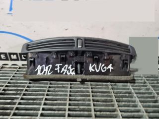 bontott FORD KUGA Középső Szellőző
