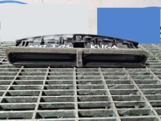 bontott FORD KUGA Középső Szellőző